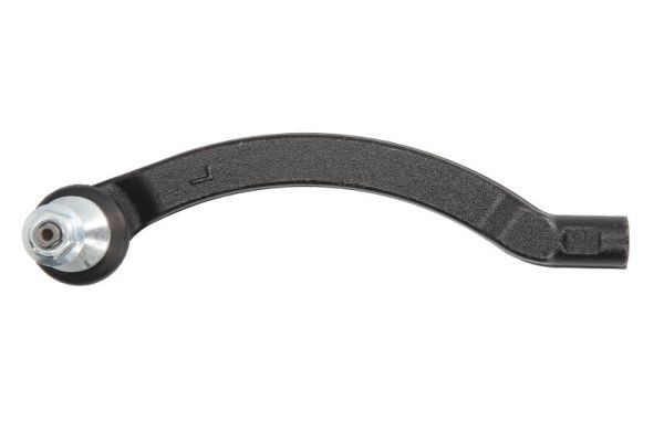 REINHOCH RH01-4024 Tie Rod End