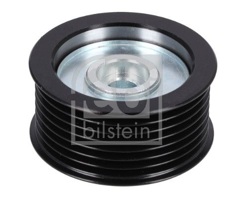 Seade-, juhtrull, soonrihm,...