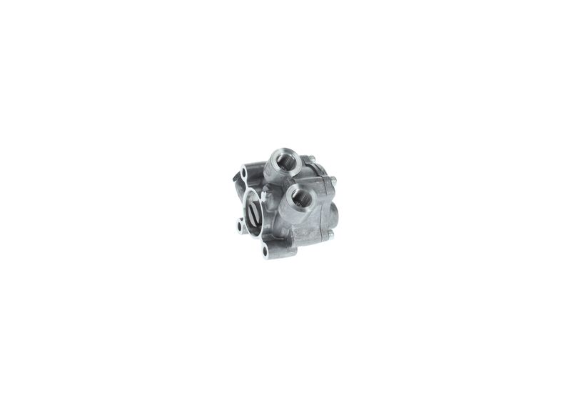 BOSCH KS00001609 Fuel Pump