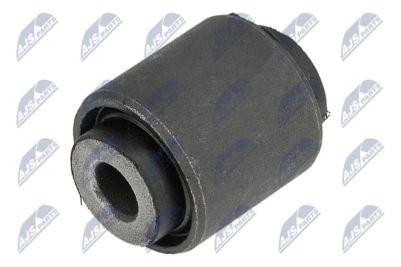 Puks, NTY ZTP-MS-014C
