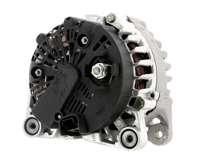 Alternador CEVAM 4698