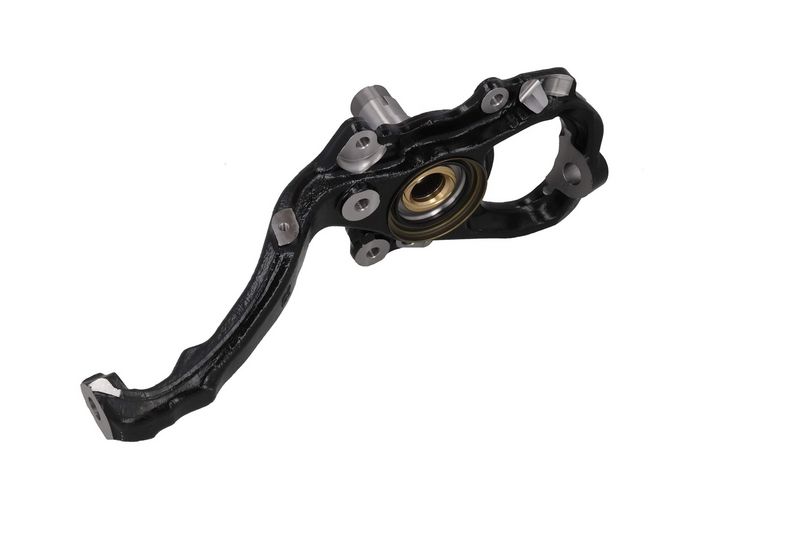 Käändmik, rattakinnitus, KAMOKA 9080251