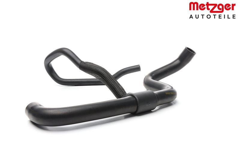 FURTUN RADIATOR METZGER AUTOTEILE 2422372 30