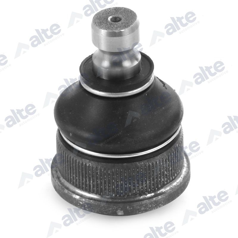 Prekės atitinka OEM kodą: 95603309