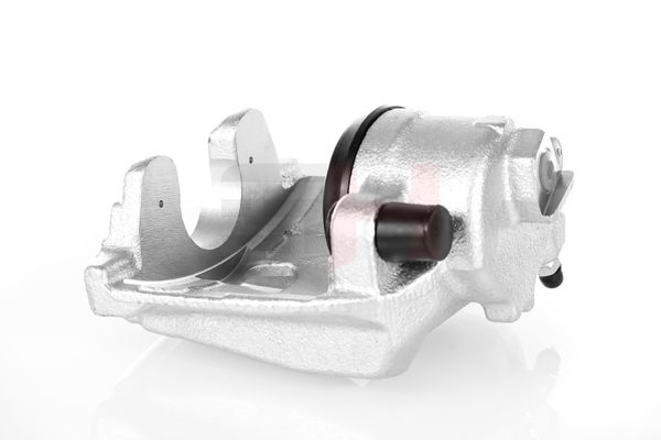 GH GH-432507V Brake Caliper