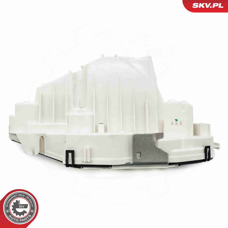 ESEN SKV 60SKV311 Door Lock
