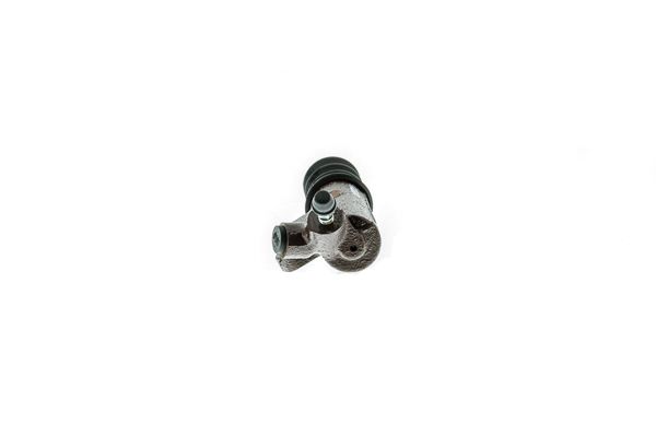AISIN CRT-087 Slave Cylinder, clutch