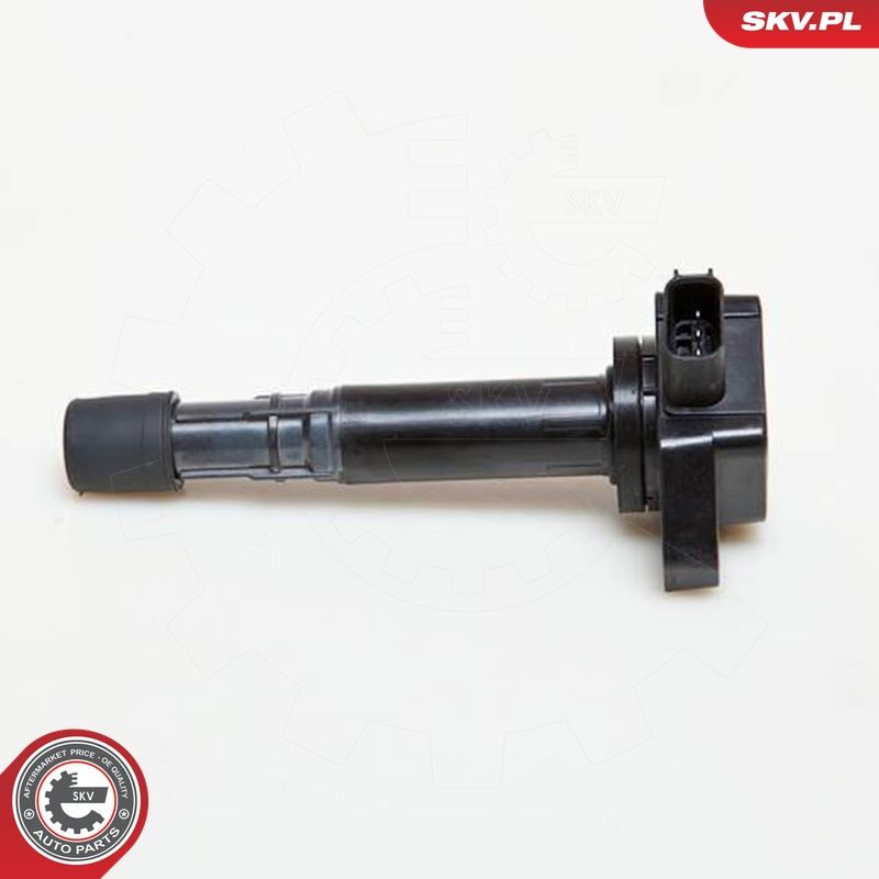 Süütepool, ESEN SKV 03SKV155