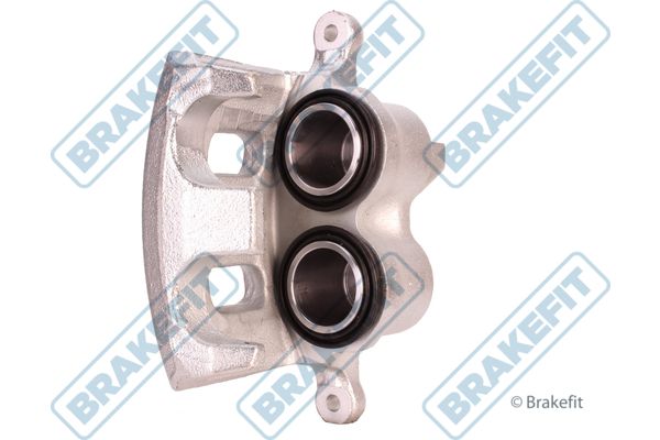 APEC Brake Caliper BCA1708E