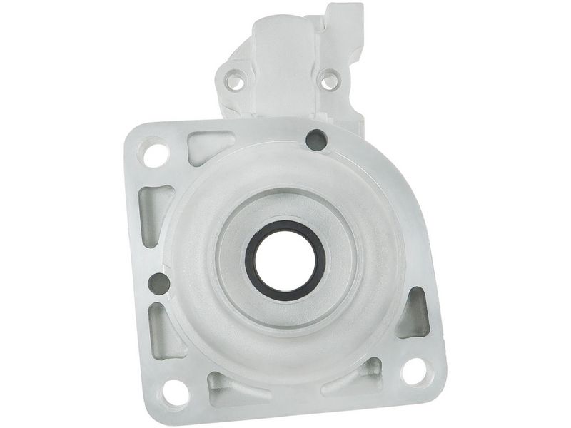 capac soc,carburator AS-PL SBR5140S
