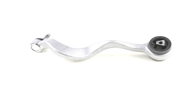 SKF VKDS328521B Control/Trailing Arm, wheel suspension