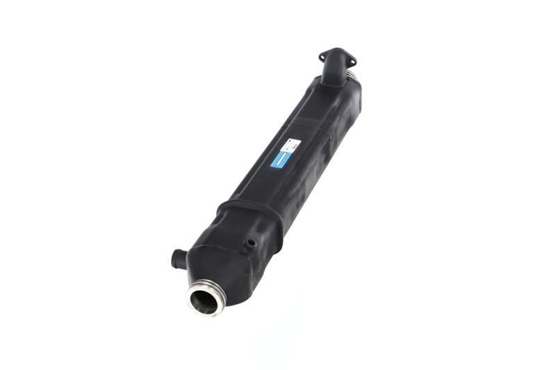 REMANTE 010-001-000024R EGR Module