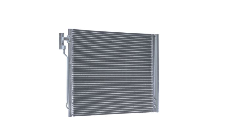  AC655000S