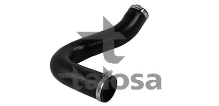 OEM код товара: 0382RZ