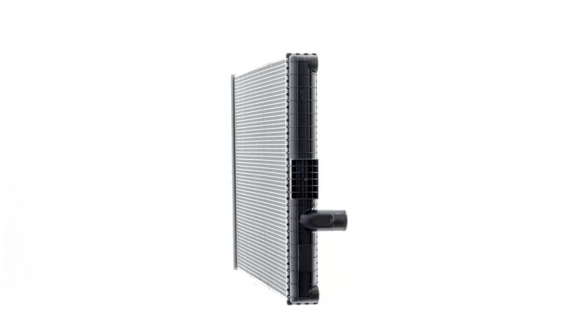 Product Image - Radiateur - CR1920000P - MAHLE