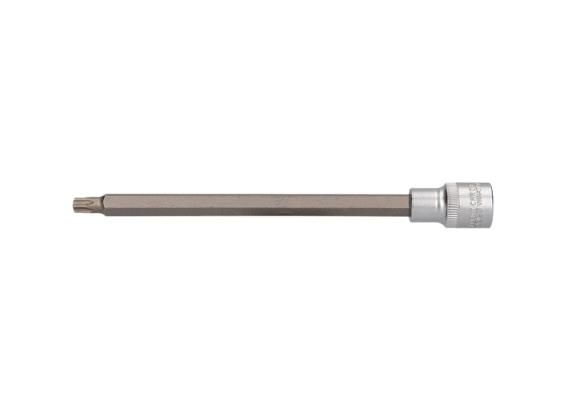Padrun, KS TOOLS BT022711