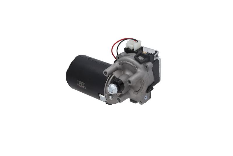 KAMOKA 3100235 Wiper Motor