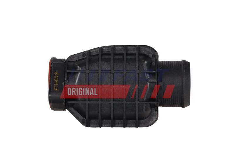 OEM код товара: SU001A0345