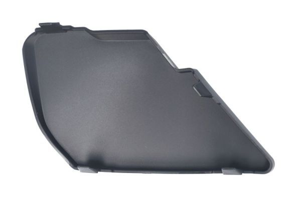 BLIC 6502-07-0097988P Ventilation Grilles, bumper
