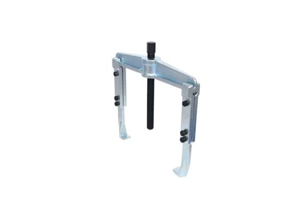 KS TOOLS 620.0506 Internal/External Puller