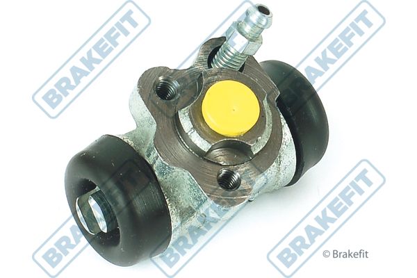 APEC Wheel Brake Cylinder BWC8170