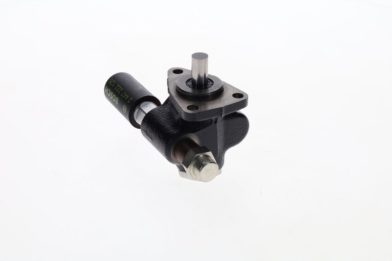 BOSCH F002A50141 Fuel Pump