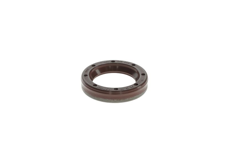Garnitura 1 460 285 006 BOSCH