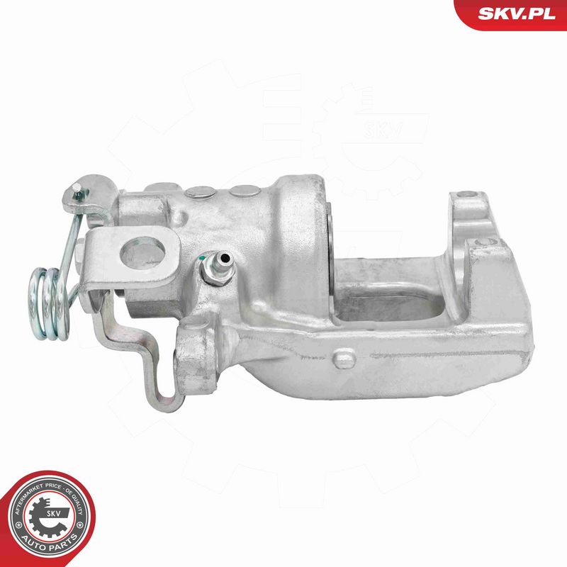 ESEN SKV 79SKV814 - Brake Caliper