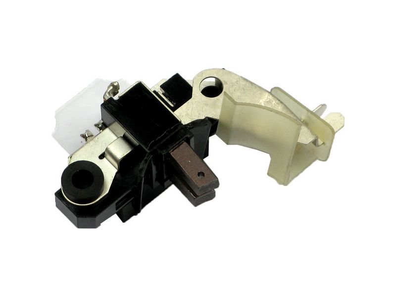 AS-PL ARE5062 Alternator Regulator
