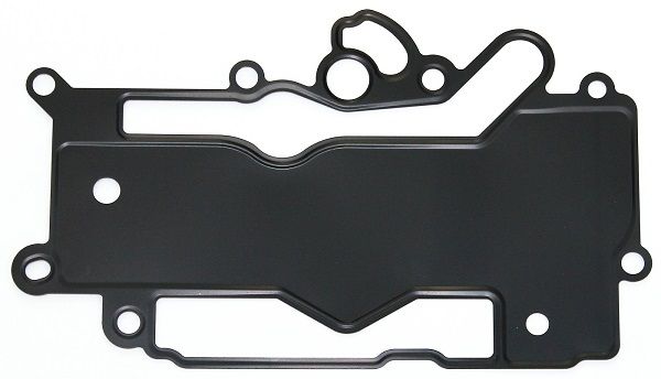 ELRING Gasket, oil cooler 233.000