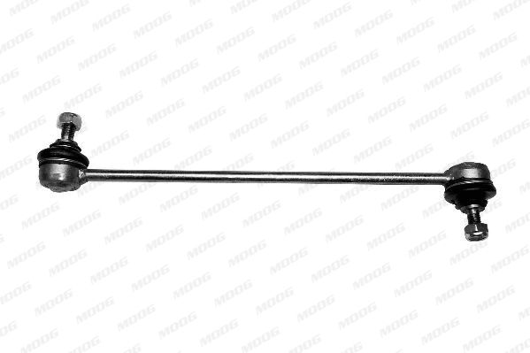 BM-DS-4364_20025.JPG