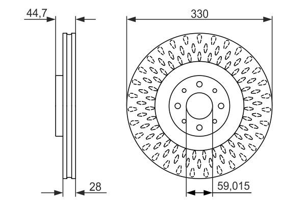 0986479648DRFRWHCO00MM.JPG