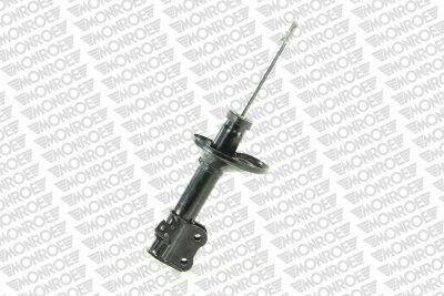 MONROE G16678 Shock Absorber