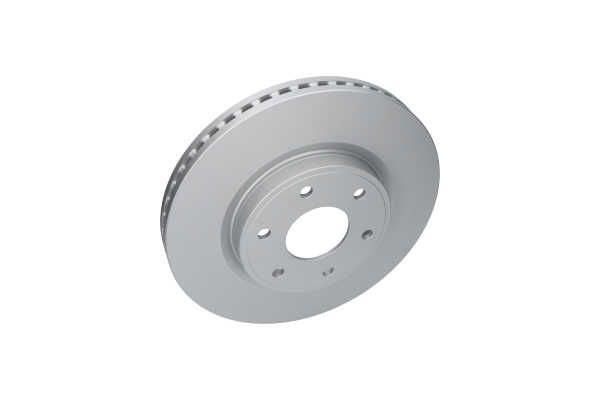 Kavo Parts BR-6854-C Brake Disc