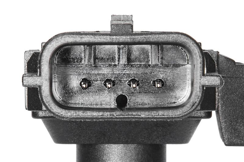 OEM код товара: 95517830