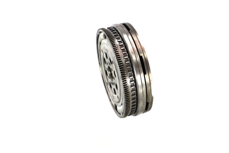REMANTE 009-001-000194R Flywheel