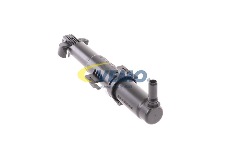 VEMO V20-08-0446 Washer Fluid Jet, headlight cleaning