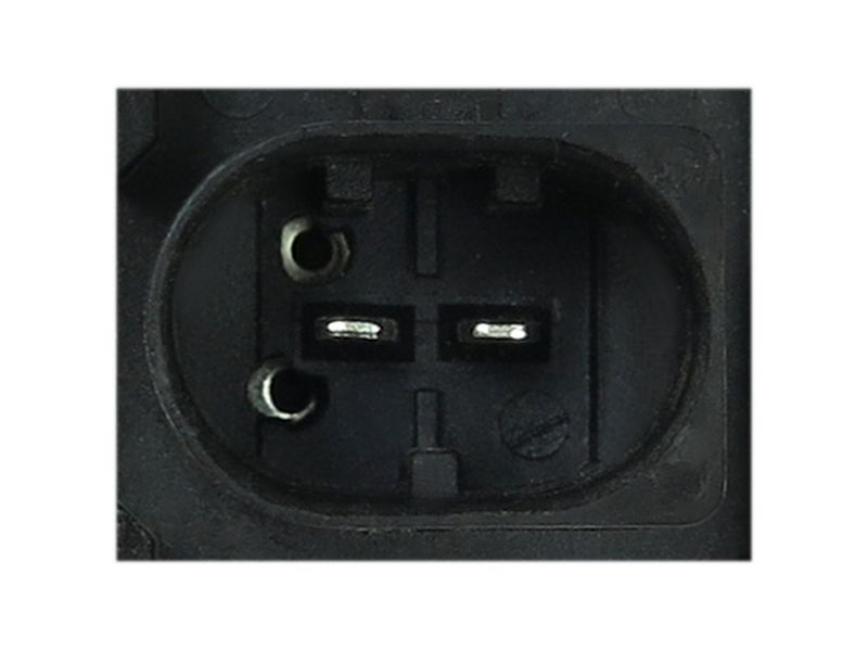 AS-PL ARE0184P2 Alternator Regulator