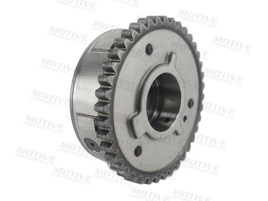 MOTIVE VVTG4085 Camshaft Adjuster