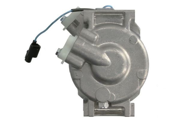 THERMOTEC KTT090570 Compressor, air conditioning