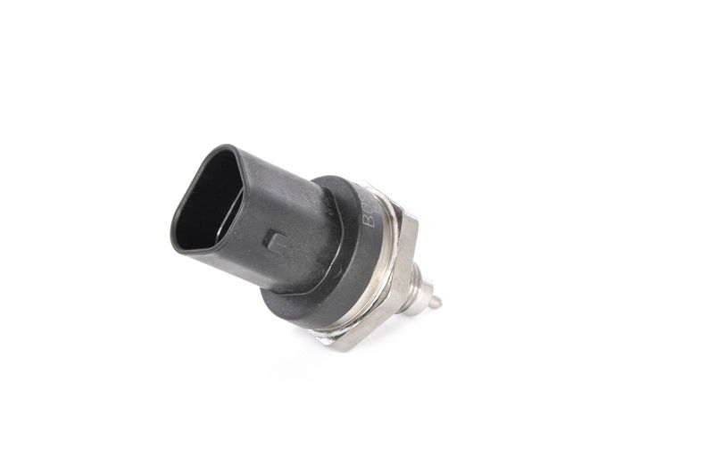 OEM код товара: LR035562