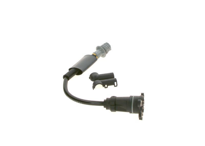REPARATURSATZ KABELSATZ BOSCH 2427010068 21