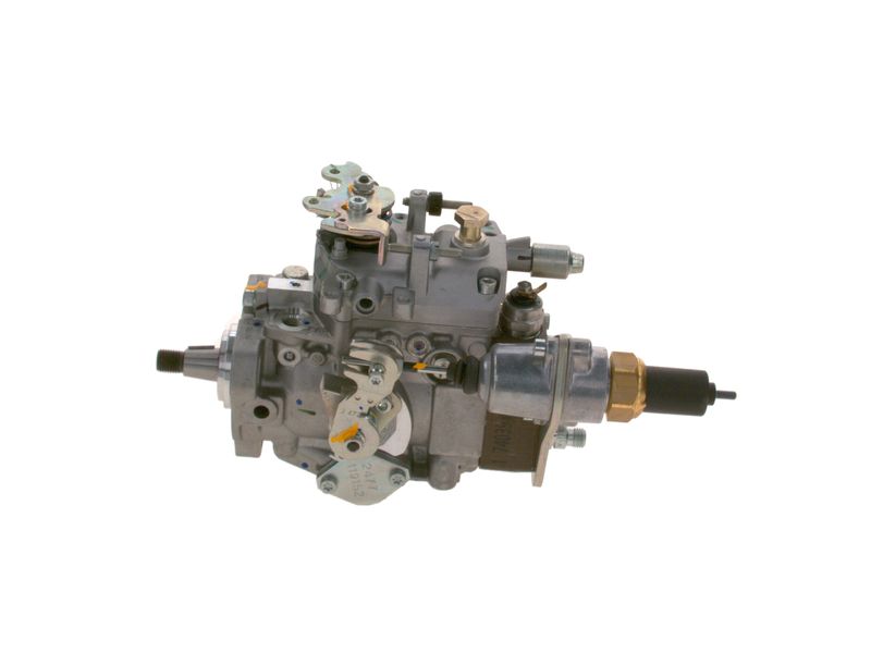 BOSCH 0460424298 Injection Pump