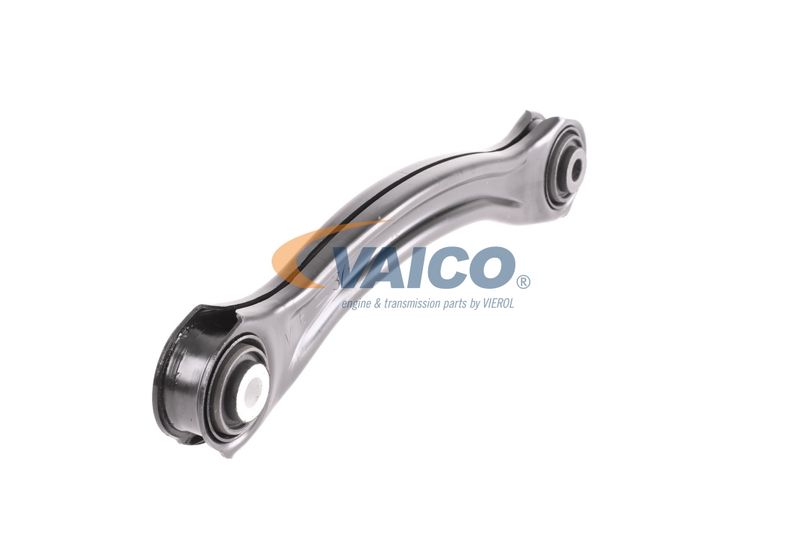 Brat, suspensie roata V30-3371 VAICO