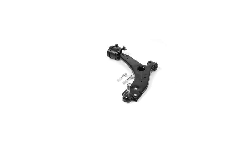 SKF VKDS 324027 B Control/Trailing Arm, wheel suspension