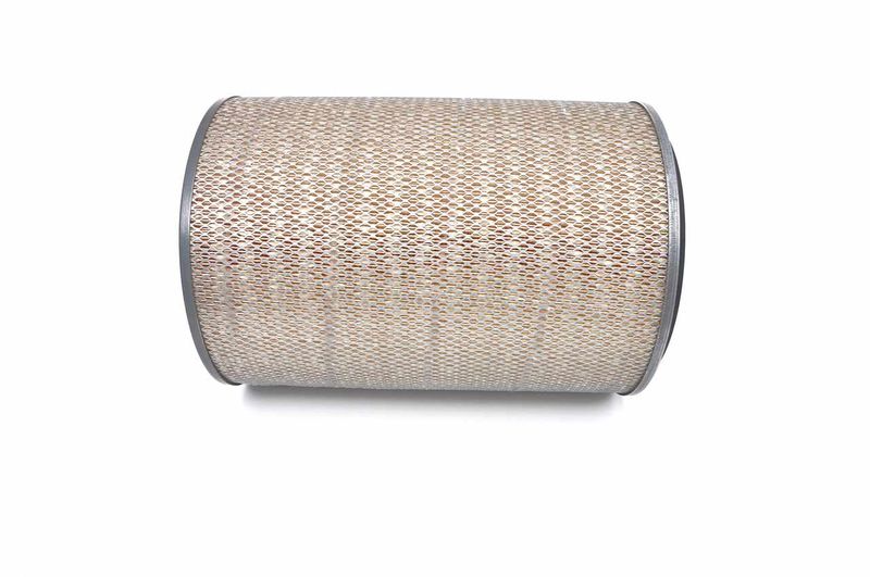 BOSCH F 026 400 604 Air Filter