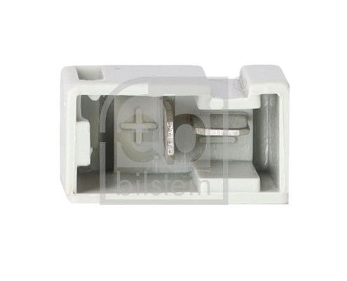 FEBI BILSTEIN 47422 Washer Fluid Pump, window cleaning