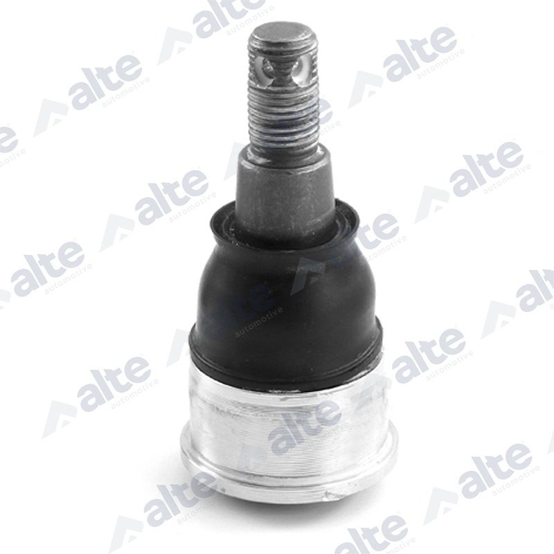 Prekės atitinka OEM kodą: 51350T5AJ01