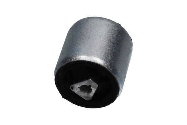 Kavo Parts SCR-10368 Mounting, control/trailing arm