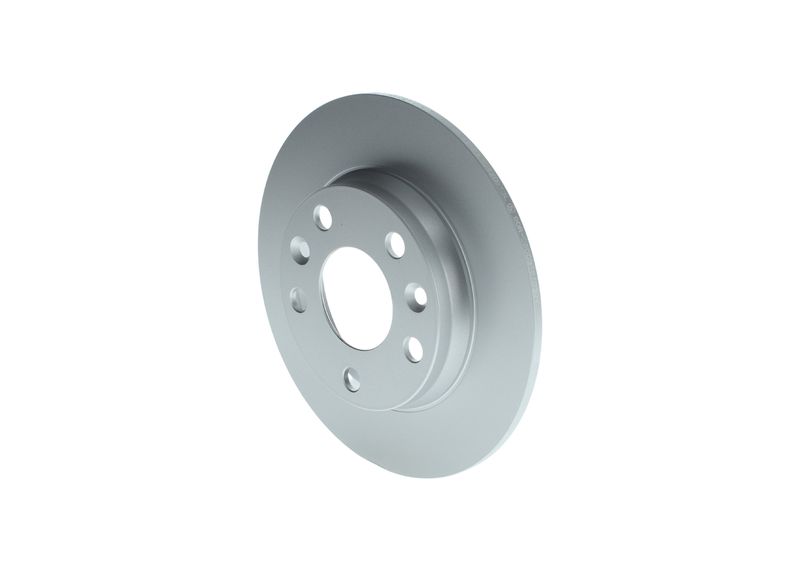 Piduriketas, BOSCH 0 986 479 H69